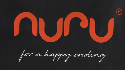 NURU