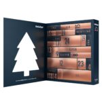 satisfyer premium adventskalender 2022