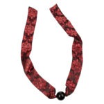 Scandal - Ball Gag kopen