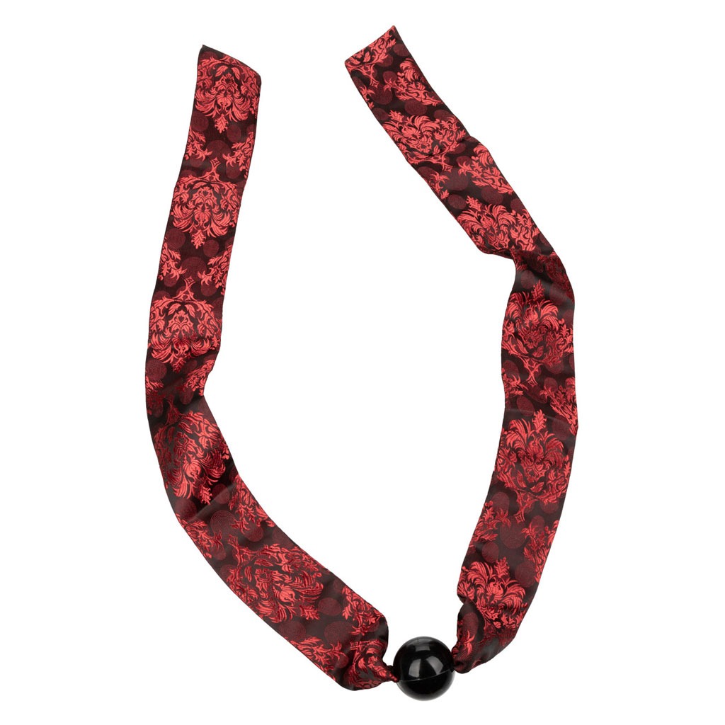 Scandal - Ball Gag kopen