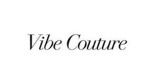 Vibe Couture