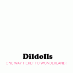 Love to Love - Dildo Fantasia gif