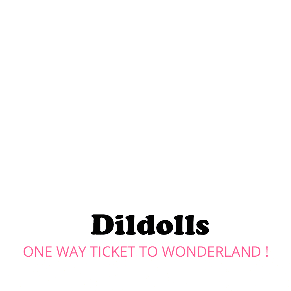 Love to Love - Dildo Fantasia gif