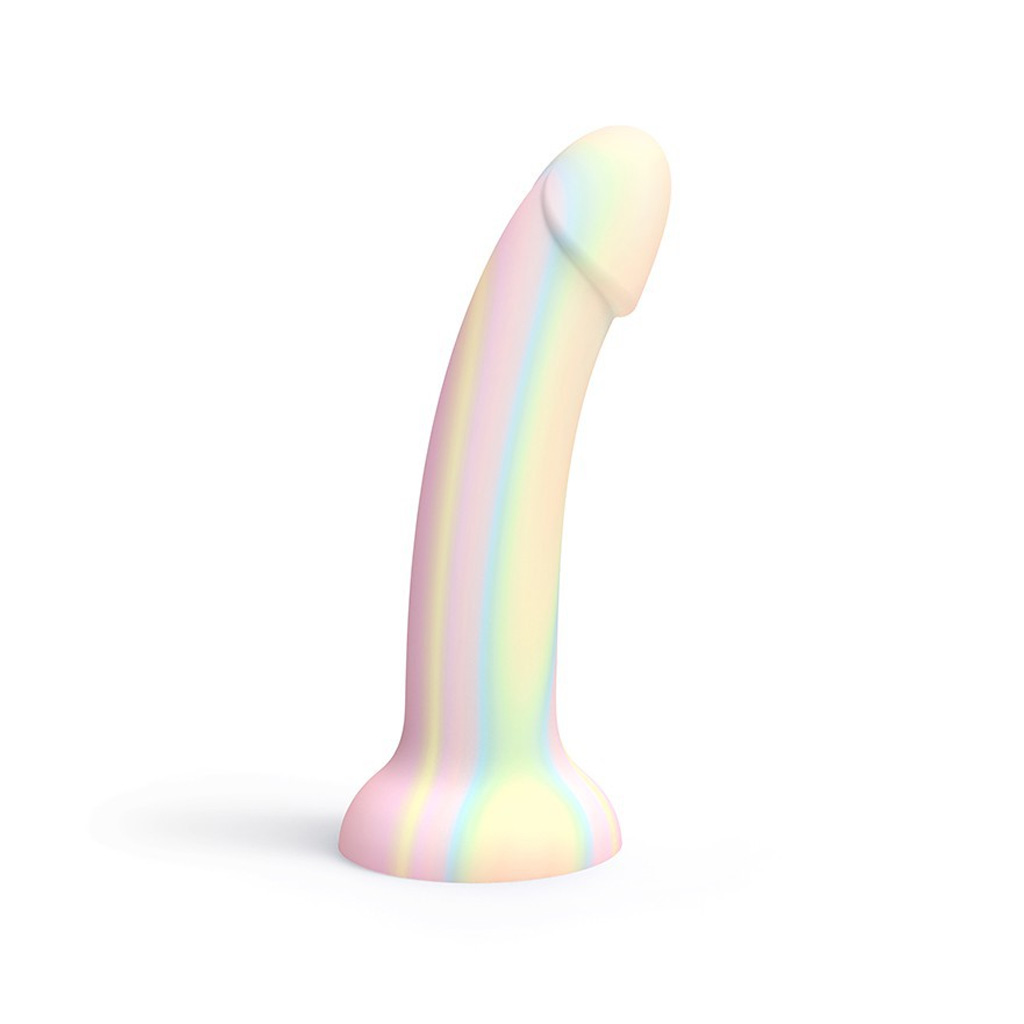 Love to Love – Dildo Fantasia