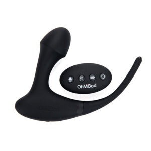 OhMiBod - Club Vibe 3.0H