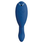 Womanizer duo 2 blauw