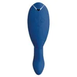Womanizer DUO 2 - Blauw