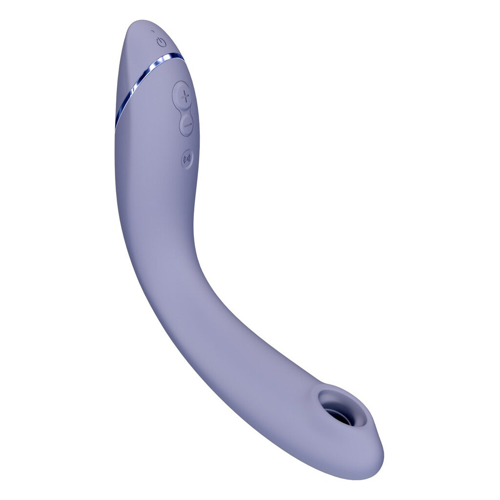Womanizer OG - Lila