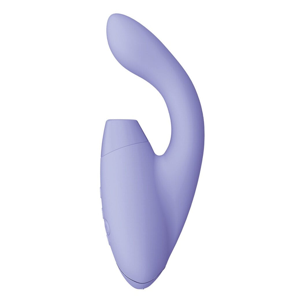 Womanizer DUO 2 - Lila