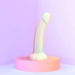 Love to Love - Dildo Fantasia sfeer