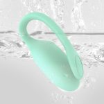 Magic Motion - FitCute Bekkenbodem Trainer waterdicht