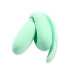 Magic Motion - FitCute Bekkenbodem Trainer kopen
