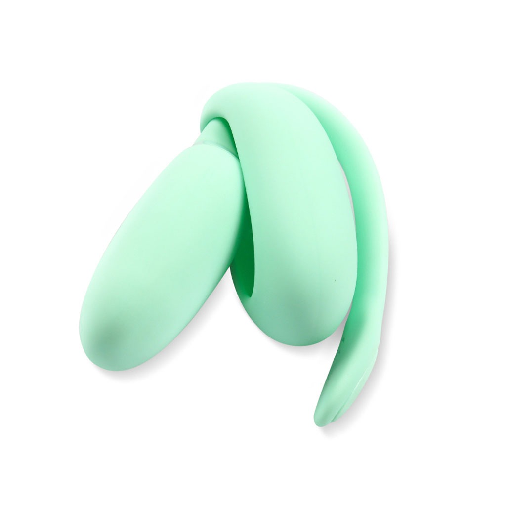 Magic Motion - FitCute Bekkenbodem Trainer kopen