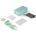 Magic Motion - FitCute Bekkenbodem Trainer inhoud