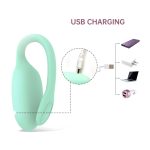 Magic Motion - FitCute Bekkenbodem Trainer opladen