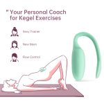 Magic Motion - FitCute Bekkenbodem Trainer beginner