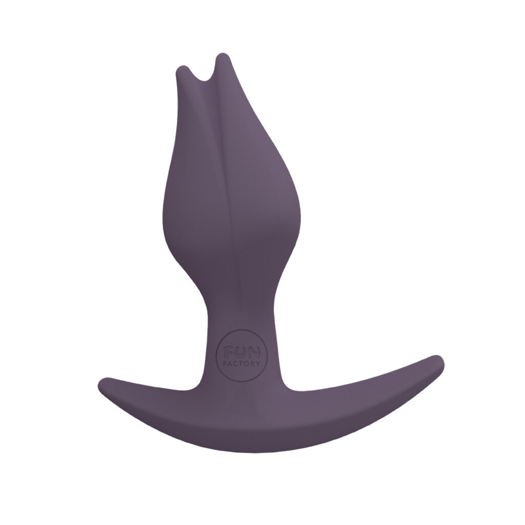 Fun Factory - Bootie Fem Paars