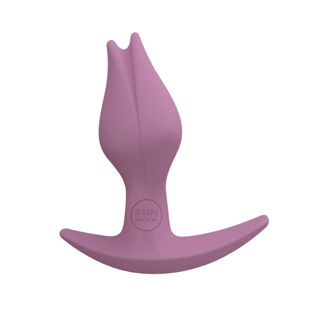 Fun Factory – Bootie Fem Roze