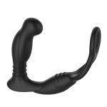 Nexus - Simul8 Vibrerende Prostaat & Perineum Stimulator zijkant