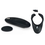 We-Vibe - Tease Us Bond & Moxie kopen
