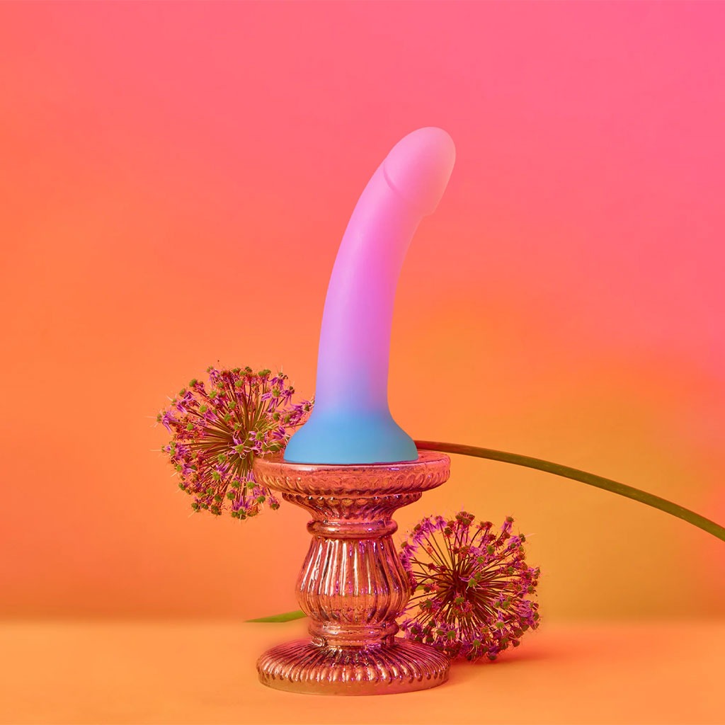 Love to Love - Dildo Utopia kopen