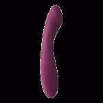 Svakom - Amy 2 G-Spot Vibrator Paars