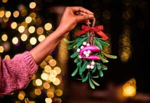 Top 10 Christmas Gifts