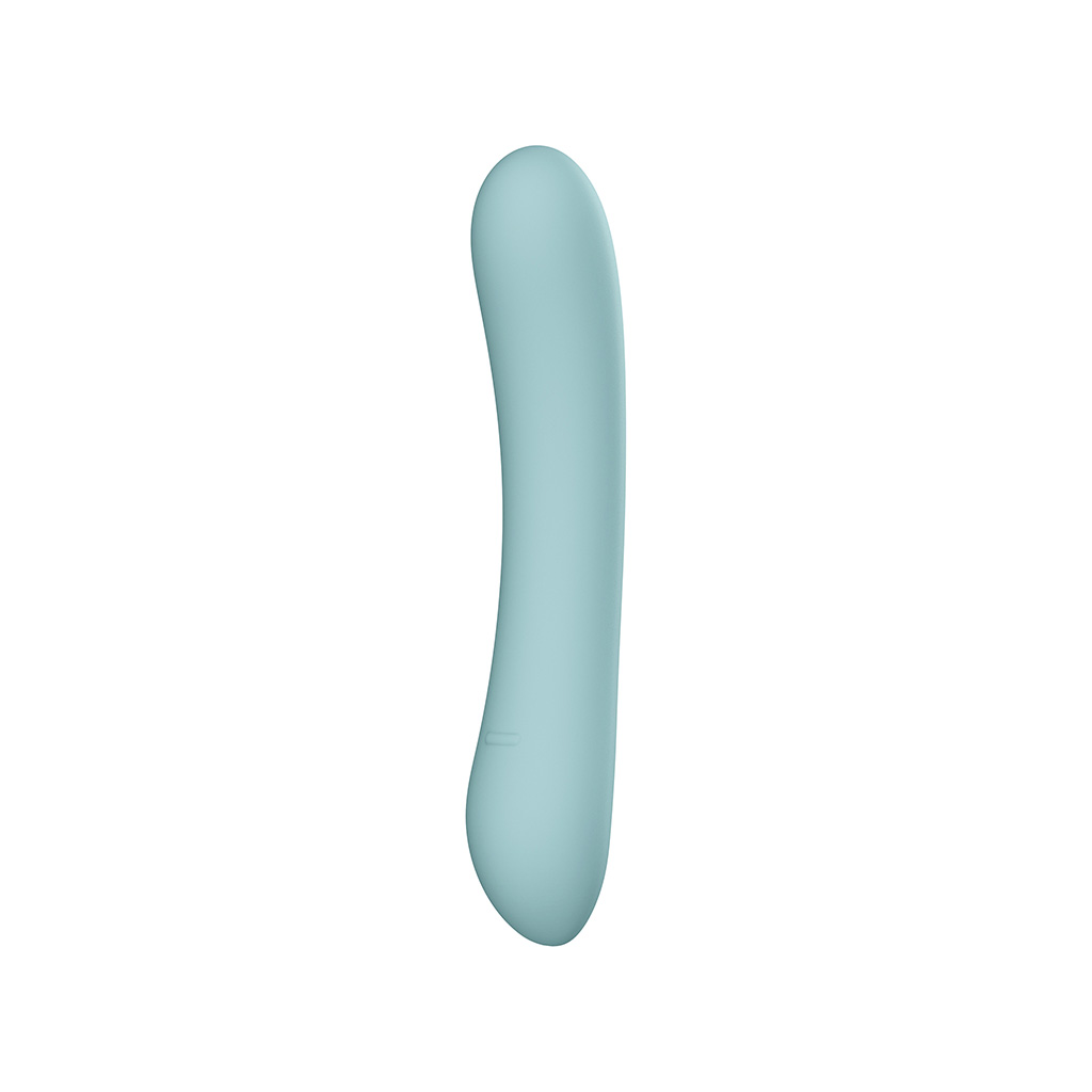 KIIROO – PEARL2 PLUS TURQUOISE