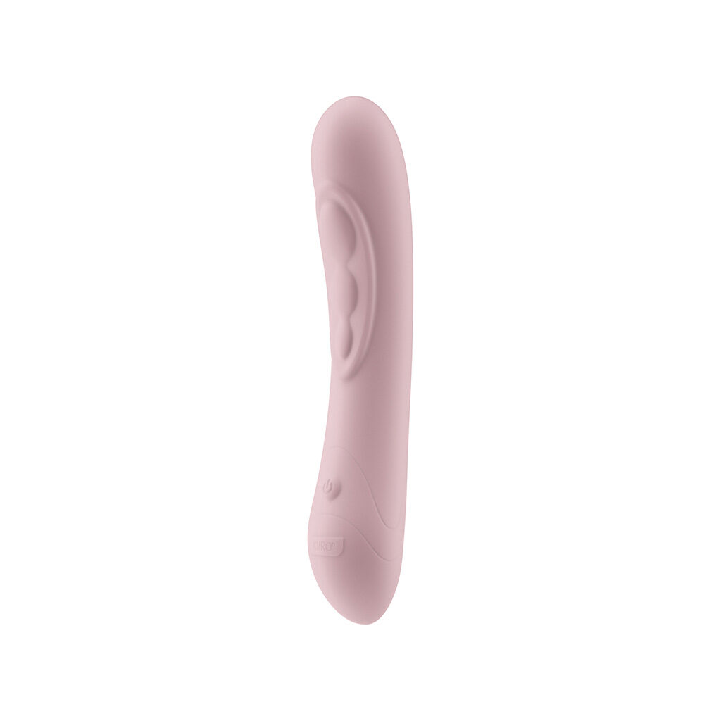 KIIROO - Pearl3 Roze