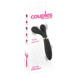 vibrator voor koppels