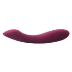 Svakom - Amy 2 G-Spot Vibrator Paars