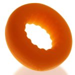 Oxballs - Axis Griphold Cockring Oranje kopen