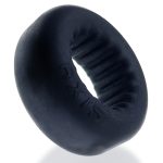Oxballs - Axis Griphold Cockring Zwart kopen
