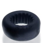 Oxballs - Axis Griphold Cockring Zwart gebruik