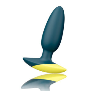 buttplug