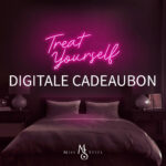 digitale cadeaubon miss steel