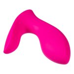 Lovense - Flexer Dual Panty Vibrator met App kopen