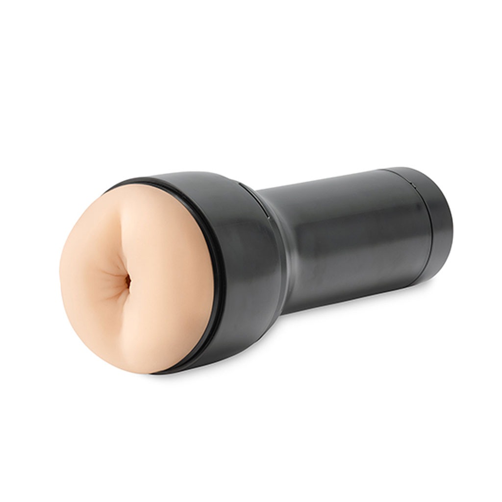 KIIROO - Feel Generic Stroker Anus - Pale kopen