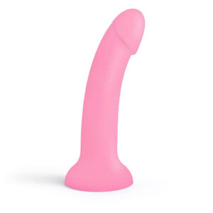 Love to Love - Dildo Glitzy