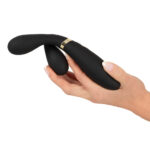 vibrator voor man en vrouw