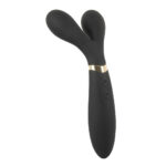 You2Toys - Couples Choice Multi Vibrator