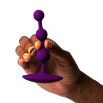 ROMP - Amp Flexibele Anaalketting koop