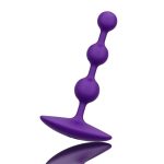 ROMP - Amp Flexibele Anaalketting anaal