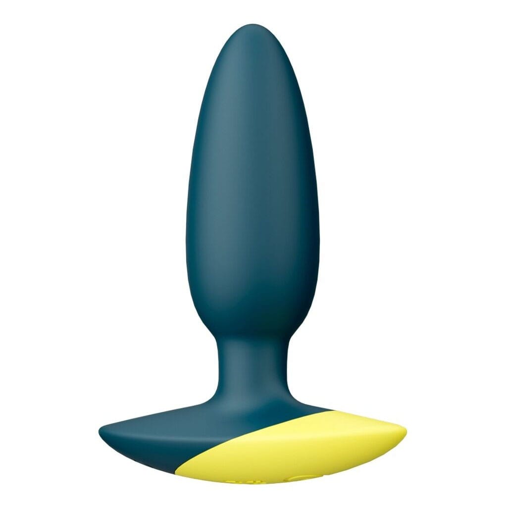 Kies jouw ROMP sextoy v.a €100,-