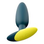 ROMP - Bass Vibrerende Buttplug kopen