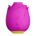 ROMP – Rose Luchtdruk Vibrator