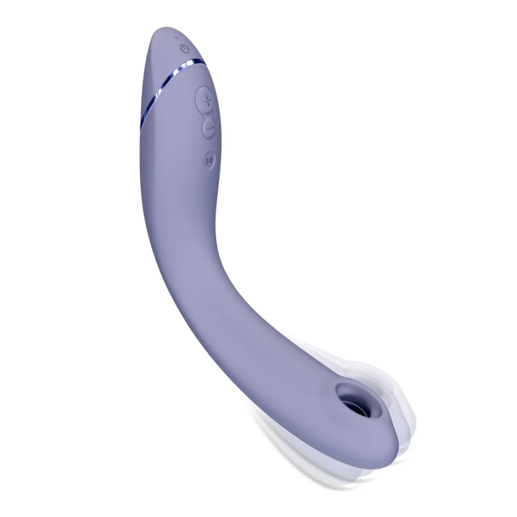 beste g-spot vibrator womanizer og