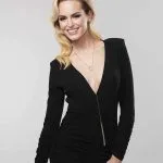 Bijoux Indiscrets - Magnifique Tickler - Hanger Goud