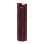 Taboom - BDSM Druppel Kaarsen rood