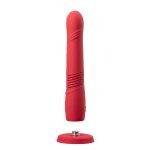 Lovense - Gravity Thrusting Dildo los